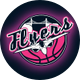 Bristol Flyers