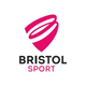Bristol Sport