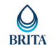 Brita USA