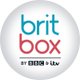 BritBoxUS