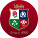 The British & Irish Lions
