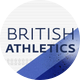 British Athletics