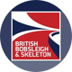 British Bobsleigh & Skeleton