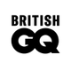 British GQ
