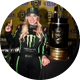 Brittany Force