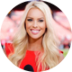 Britt McHenry