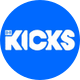 B/R Kicks