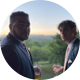 Broadcast Boys