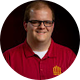 Brock Beirman