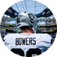 Brock Bowers