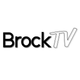 BrockTV