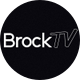 BrockTV