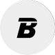 Brodie Athletes