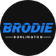 Brodie Burlington 🇨🇦