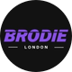 Brodie London 🇨🇦