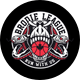 Brodie League