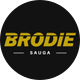 Brodie Mississauga 🇨🇦