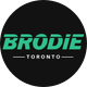 Brodie Toronto 🇨🇦