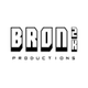 Bron2K Productions