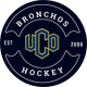 UCO Hockey
