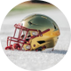 Brookwood Football