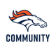 BroncosOffField