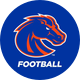 Boise State Football