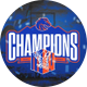 Boise State MBB