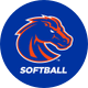 Boise State Softball