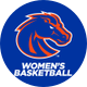 Boise State WBB