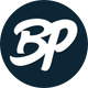 Bronx Pinstripes