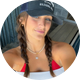 Brooke Evans