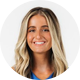 Brookefrazierr