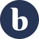 Brooklinen