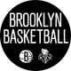 Brooklyn Basketball