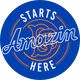 Brooklyn Cyclones