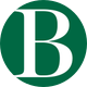 Brooks School