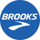 Brooks Running