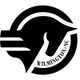 Broomtail Brewing