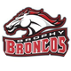 Brophy College Prep Lacrosse
