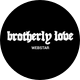 Brotherly Love (Webstar)