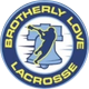 Brotherly Love Lacrosse Club