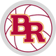 Brother Rice Basketball