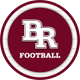 Brother Rice Football