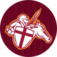 Brother Rice Wrestling