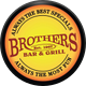Brothers Muncie