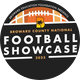 Broward County National High School Football Showcase