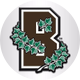 Brown Athletics