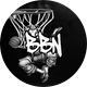 Brown Boy Nation (BBN)