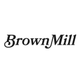 BrownMill Company